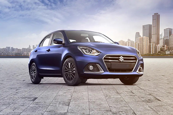 crystalcabs_Sedan_swift_dzire_s1
